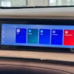Denza Z9GT EV launched in Malaysia – 1,156 PS and 1,210 Nm, 600 km WLTP, Flash Charging, RM358,800