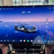 Denza Z9GT EV launched in Malaysia – 1,156 PS and 1,210 Nm, 600 km WLTP, Flash Charging, RM358,800