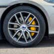 Denza Z9GT EV launched in Malaysia – 1,156 PS and 1,210 Nm, 600 km WLTP, Flash Charging, RM358,800