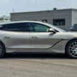 Denza Z9GT EV launched in Malaysia – 1,156 PS and 1,210 Nm, 600 km WLTP, Flash Charging, RM358,800