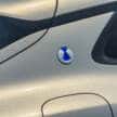 Denza Z9GT EV launched in Malaysia – 1,156 PS and 1,210 Nm, 600 km WLTP, Flash Charging, RM358,800