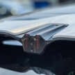 Denza Z9GT EV launched in Malaysia – 1,156 PS and 1,210 Nm, 600 km WLTP, Flash Charging, RM358,800