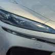 Denza Z9GT EV launched in Malaysia – 1,156 PS and 1,210 Nm, 600 km WLTP, Flash Charging, RM358,800