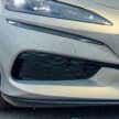 Denza Z9GT EV launched in Malaysia – 1,156 PS and 1,210 Nm, 600 km WLTP, Flash Charging, RM358,800