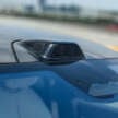 Denza Z9GT EV launched in Malaysia – 1,156 PS and 1,210 Nm, 600 km WLTP, Flash Charging, RM358,800