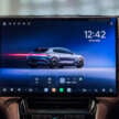 Denza Z9GT EV launched in Malaysia – 1,156 PS and 1,210 Nm, 600 km WLTP, Flash Charging, RM358,800