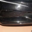 Denza Z9GT RHD Malaysia preview – 2nd-gen BYD Blade battery, 1,156 PS, 600 km WLTP, Flash Charging