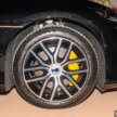 Denza Z9GT RHD Malaysia preview – 2nd-gen BYD Blade battery, 1,156 PS, 600 km WLTP, Flash Charging
