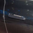 Denza Z9GT RHD Malaysia preview – 2nd-gen BYD Blade battery, 1,156 PS, 600 km WLTP, Flash Charging