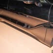 Denza Z9GT RHD Malaysia preview – 2nd-gen BYD Blade battery, 1,156 PS, 600 km WLTP, Flash Charging
