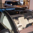 Denza Z9GT RHD Malaysia preview – 2nd-gen BYD Blade battery, 1,156 PS, 600 km WLTP, Flash Charging
