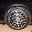 Denza Z9GT RHD Malaysia preview – 2nd-gen BYD Blade battery, 1,156 PS, 600 km WLTP, Flash Charging