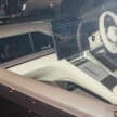 Denza Z9GT RHD Malaysia preview – 2nd-gen BYD Blade battery, 1,156 PS, 600 km WLTP, Flash Charging