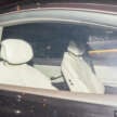 Denza Z9GT RHD Malaysia preview – 2nd-gen BYD Blade battery, 1,156 PS, 600 km WLTP, Flash Charging