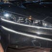 Denza Z9GT RHD Malaysia preview – 2nd-gen BYD Blade battery, 1,156 PS, 600 km WLTP, Flash Charging