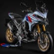 Collezione 100 celebrates a century of Ducati motorcycle history with 10 limited edition models