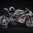 Collezione 100 celebrates a century of Ducati motorcycle history with 10 limited edition models