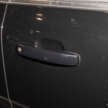 Ford Everest Platinum dilancar di Malaysia — 3.0L V6 dan 2.0L diesel, dari RM349k; Sport 2.0L dikemaskini