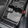 Ford Everest Platinum dilancar di Malaysia — 3.0L V6 dan 2.0L diesel, dari RM349k; Sport 2.0L dikemaskini