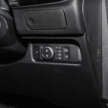 Ford Everest Platinum dilancar di Malaysia — 3.0L V6 dan 2.0L diesel, dari RM349k; Sport 2.0L dikemaskini