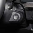 Ford Everest Platinum launched in Malaysia – 2.0L and 3.0L V6 diesels, RM349k-RM431k; Sport 2.0L updated
