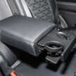 Ford Everest Platinum dilancar di Malaysia — 3.0L V6 dan 2.0L diesel, dari RM349k; Sport 2.0L dikemaskini