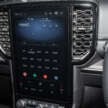 Ford Everest Platinum dilancar di Malaysia — 3.0L V6 dan 2.0L diesel, dari RM349k; Sport 2.0L dikemaskini