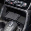 Ford Everest Platinum dilancar di Malaysia — 3.0L V6 dan 2.0L diesel, dari RM349k; Sport 2.0L dikemaskini