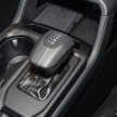 Ford Everest Platinum launched in Malaysia – 2.0L and 3.0L V6 diesels, RM349k-RM431k; Sport 2.0L updated