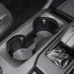 Ford Everest Platinum dilancar di Malaysia — 3.0L V6 dan 2.0L diesel, dari RM349k; Sport 2.0L dikemaskini