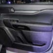 Ford Everest Platinum dilancar di Malaysia — 3.0L V6 dan 2.0L diesel, dari RM349k; Sport 2.0L dikemaskini