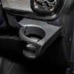 Ford Everest Platinum launched in Malaysia – 2.0L and 3.0L V6 diesels, RM349k-RM431k; Sport 2.0L updated