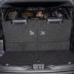 Ford Everest Platinum launched in Malaysia – 2.0L and 3.0L V6 diesels, RM349k-RM431k; Sport 2.0L updated