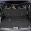 Ford Everest Platinum dilancar di Malaysia — 3.0L V6 dan 2.0L diesel, dari RM349k; Sport 2.0L dikemaskini