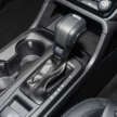 Ford Everest Platinum dilancar di Malaysia — 3.0L V6 dan 2.0L diesel, dari RM349k; Sport 2.0L dikemaskini