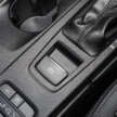 Ford Everest Platinum dilancar di Malaysia — 3.0L V6 dan 2.0L diesel, dari RM349k; Sport 2.0L dikemaskini