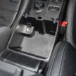 Ford Everest Platinum dilancar di Malaysia — 3.0L V6 dan 2.0L diesel, dari RM349k; Sport 2.0L dikemaskini