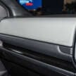 Ford Everest Platinum launched in Malaysia – 2.0L and 3.0L V6 diesels, RM349k-RM431k; Sport 2.0L updated