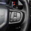 Ford Everest Platinum launched in Malaysia – 2.0L and 3.0L V6 diesels, RM349k-RM431k; Sport 2.0L updated