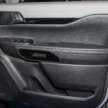 Ford Everest Platinum dilancar di Malaysia — 3.0L V6 dan 2.0L diesel, dari RM349k; Sport 2.0L dikemaskini