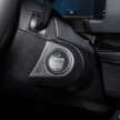 Ford Everest Platinum launched in Malaysia – 2.0L and 3.0L V6 diesels, RM349k-RM431k; Sport 2.0L updated