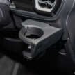 Ford Everest Platinum dilancar di Malaysia — 3.0L V6 dan 2.0L diesel, dari RM349k; Sport 2.0L dikemaskini