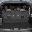 Ford Everest Platinum launched in Malaysia – 2.0L and 3.0L V6 diesels, RM349k-RM431k; Sport 2.0L updated