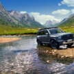 GWM Haval H7 teased for KLIMS – rebadged Raptor, hybrid and PHEV, up to 364 PS, 105 km NEDC EV range