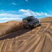 GWM Haval H7 teased for KLIMS – rebadged Raptor, hybrid and PHEV, up to 364 PS, 105 km NEDC EV range