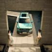 GWM Haval H7 teased for KLIMS – rebadged Raptor, hybrid and PHEV, up to 364 PS, 105 km NEDC EV range