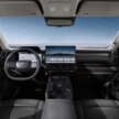 GWM Haval H7 teased for KLIMS – rebadged Raptor, hybrid and PHEV, up to 364 PS, 105 km NEDC EV range