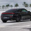 2026 Honda Prelude Malaysian first drive – putting the 203 PS 2.0L hybrid coupe through its paces at Sepang