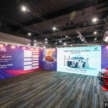 KLIMS 2026 visitor guide – ticket prices, free days, where to park, free shuttle buses, opening hours