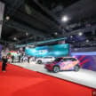 KLIMS 2026 visitor guide – ticket prices, free days, where to park, free shuttle buses, opening hours